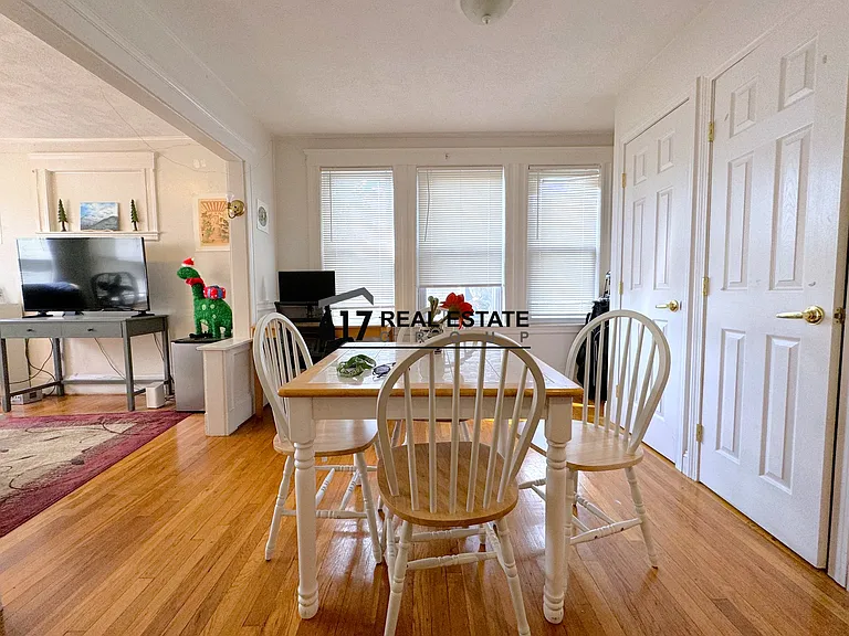 223 Summer St #L3 — Photo 5