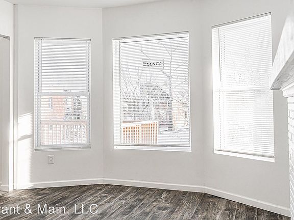 3rd image of 1518 Lee Pl #1516-V-122