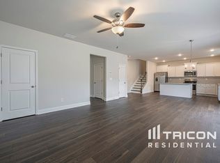 304 Oxbow St, Canton, GA 30115