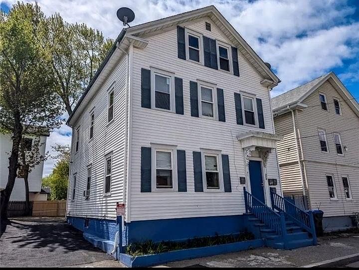 1st image of 278 Sayles St