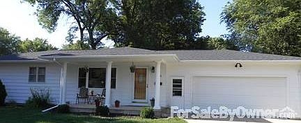 1st image of 103 Valley Dr