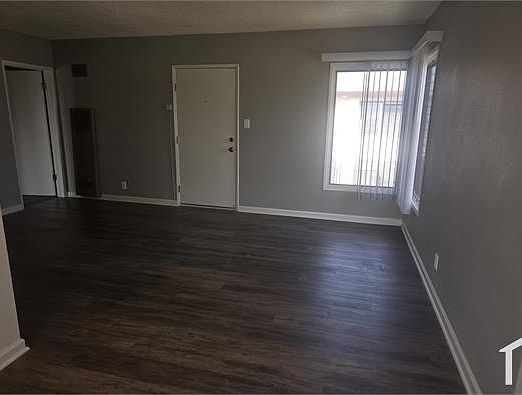 4th image of 6101 8th Ave APT 6
