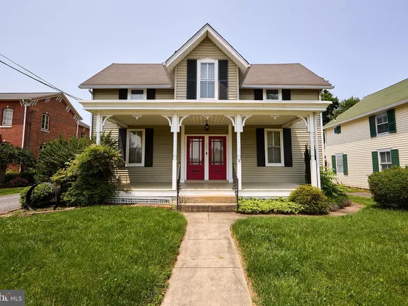 263 E Main St, Elkton, MD 21921