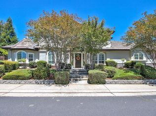 5312 Hawkhaven Ct, Rocklin, CA 95765