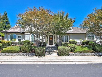 5312 Hawkhaven Ct, Rocklin, CA, 95765