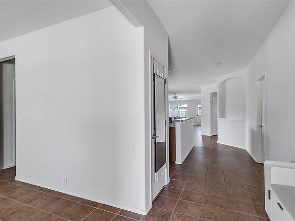 4th image of 2756 Woodspring Acres Dr