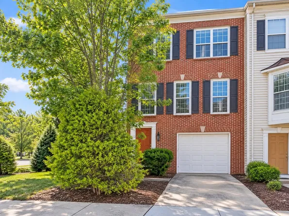 11500 Pittsford Glen Way, Silver Spring, MD 20904