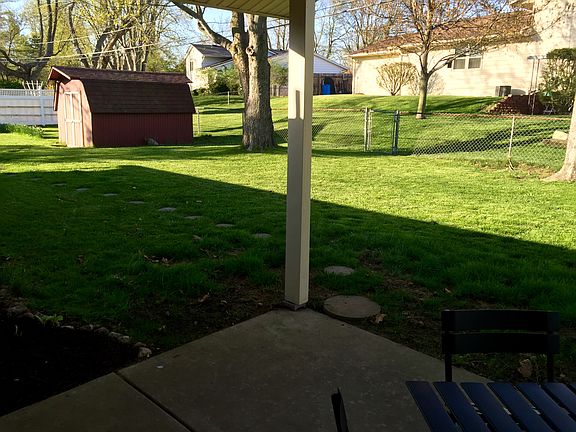 5th image of 2761 Corlington Dr