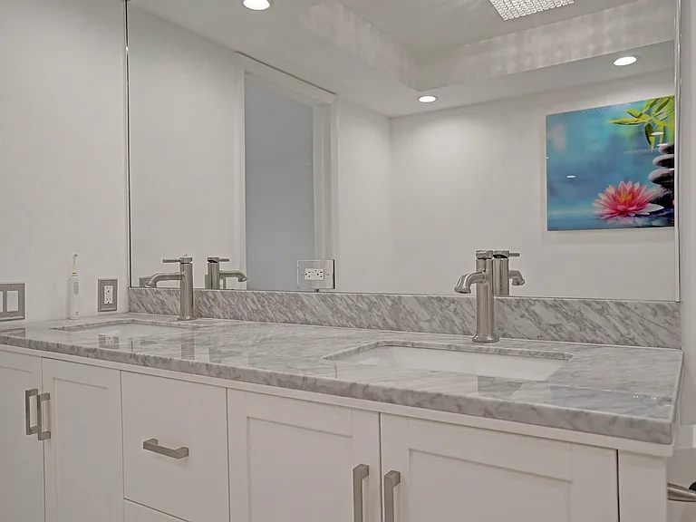 1167 Hillsboro Mile Bch #405HILLSBORO — Photo 10