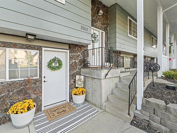 5th image of Adult Care Home Spokane Rd