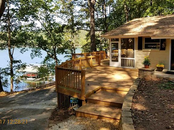 3rd image of 4738 Ben Hill Dr