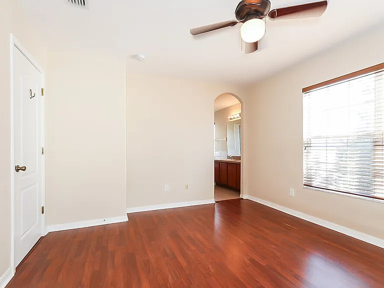 16217 Bridgewalk Dr — Photo 8