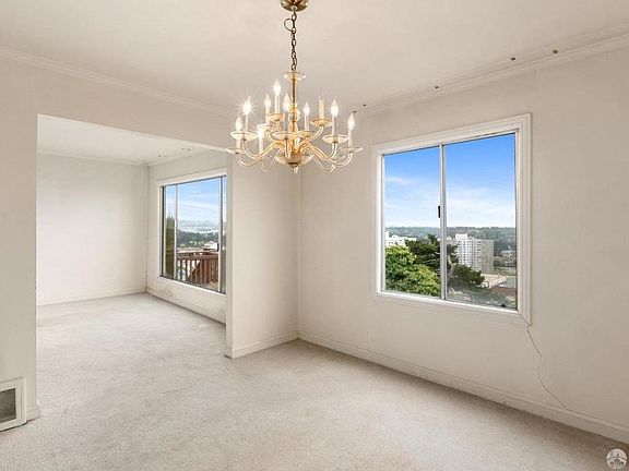 4th image of 259 Ralston Street