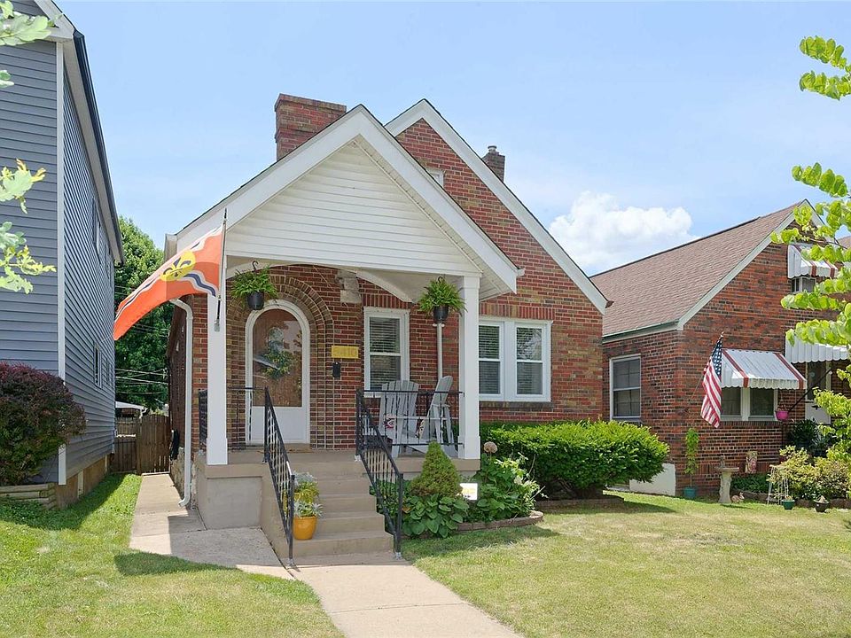 1st image of 5410 Murdoch Ave