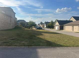 305 Lafayette Ln Lot 31, Bowling Green, KY