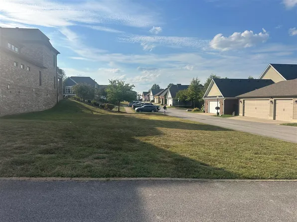 305 Lafayette Ln Lot 31, Bowling Green, KY 42103