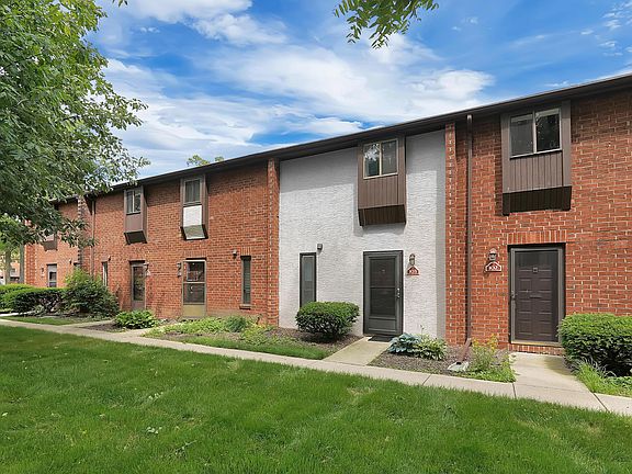2nd image of 103 Lancelot Ln
