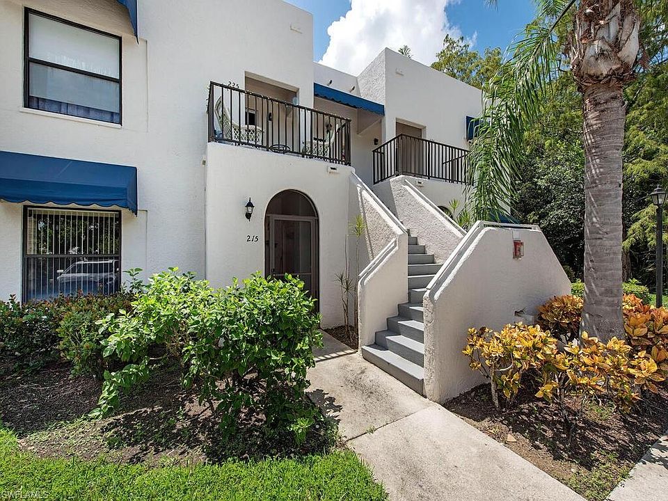 1st image of 3313 Europa Dr APT 215