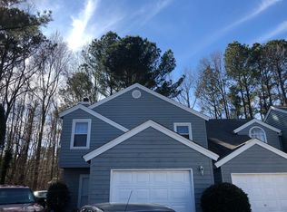 41 Madison Chse, Hampton, VA 23666