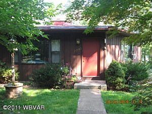 1st image of 2090 W Mountain Ave