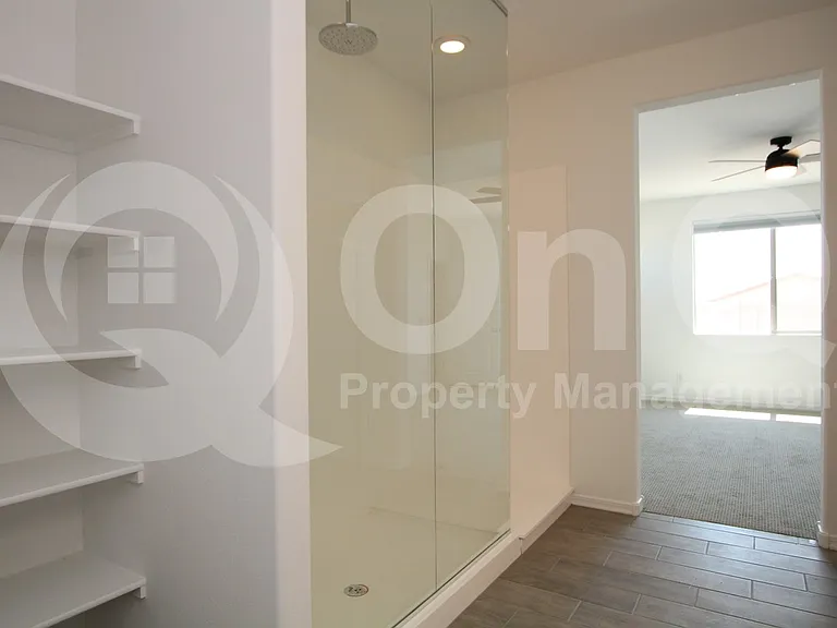 24215 W Gross Ave — Photo 13