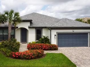 4527 Blessed Place Dr, Oakland Park, FL 33309