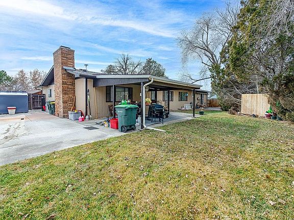 5th image of 1754 Bell Ridge Ct