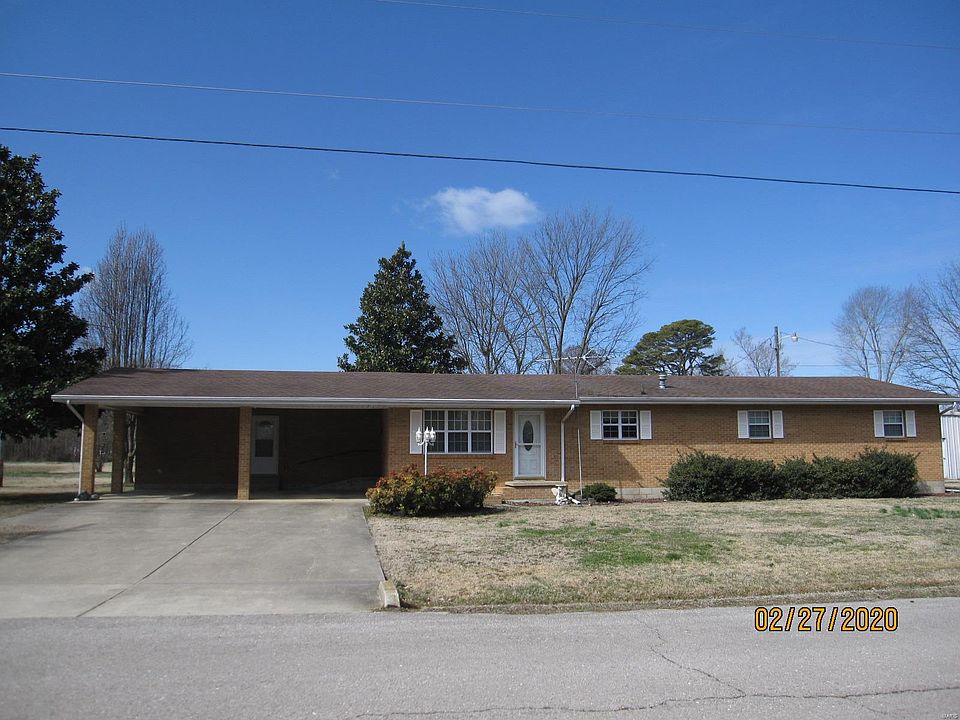 1st image of 71 County Road 601