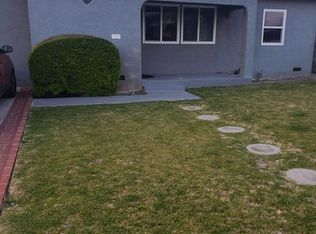 13126 Stanrich Pl, Garden Grove, CA 92843