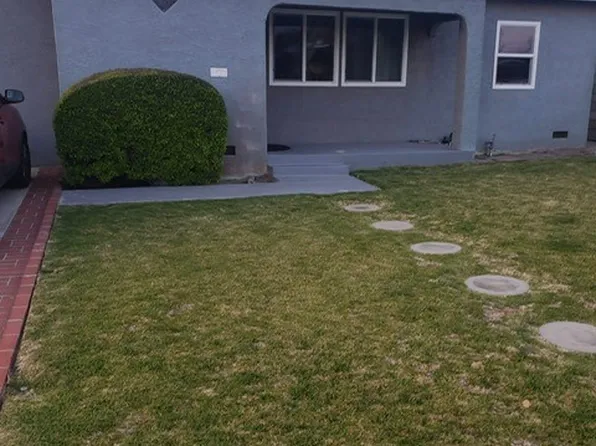 13126 Stanrich Pl, Garden Grove, CA 92843