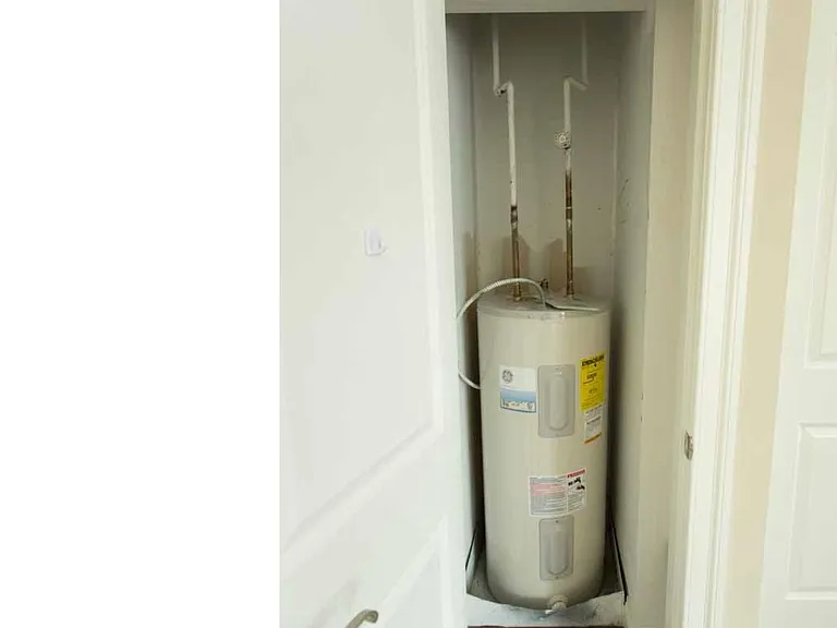 1100 Spruce St #2A — Photo 22