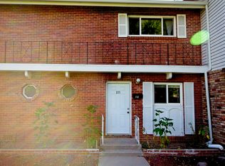 111 Smithridge Park, Reno, NV 89502