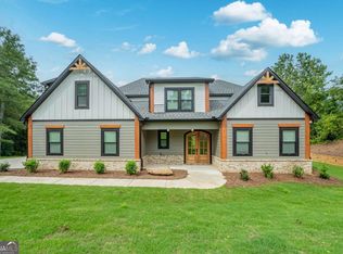 303 Tumbling Shoals Ct, Gray, GA 31032