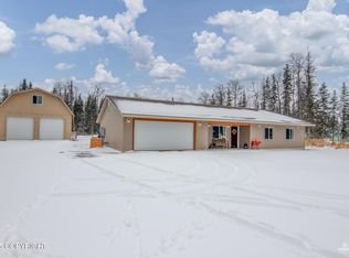 48067 Autumn Ct, Soldotna, AK 99669
