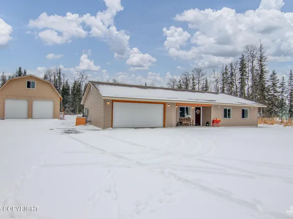 48067 Autumn Ct, Soldotna, AK 99669