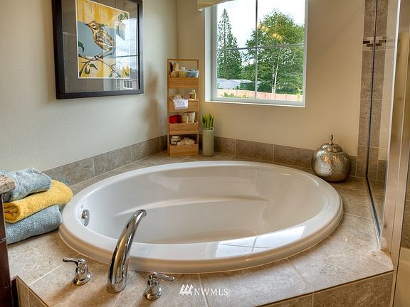 3rd image of 19104 106th Avenue Ct E #74