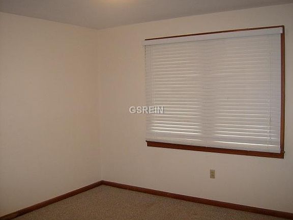 4th image of 1713 N Hullen St