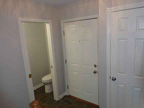4th image of 3101 Kirklevington Dr APT 205
