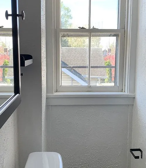 138 S Carlisle St — Photo 15