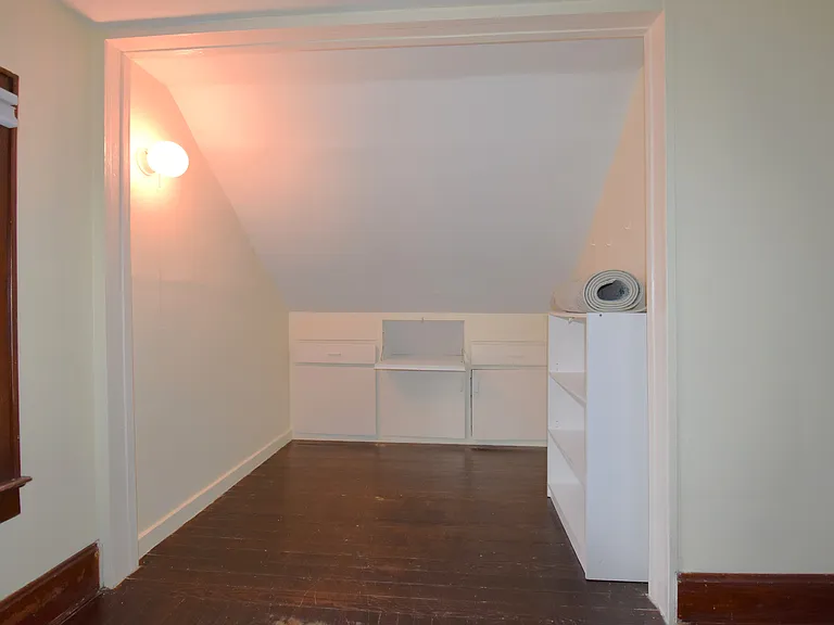 6188 Route 209 — Photo 14
