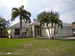 1st image of 1324 SE 37th St