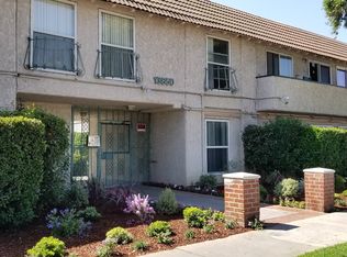 13850 Victory Blvd., Van Nuys, CA 91401
