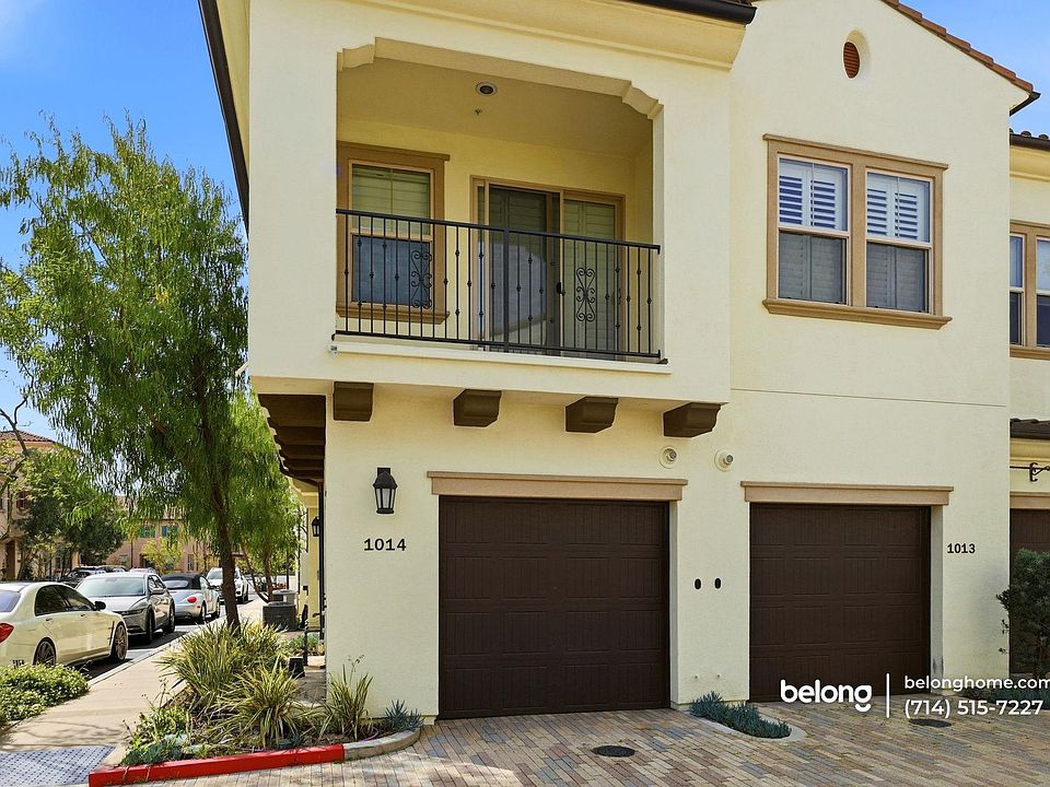 1st image of 1014 El Paseo