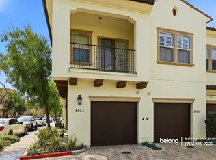 1014 El Paseo, Lake Forest, CA 92610