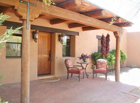 2nd image of 5173 W Placita De La Carreta