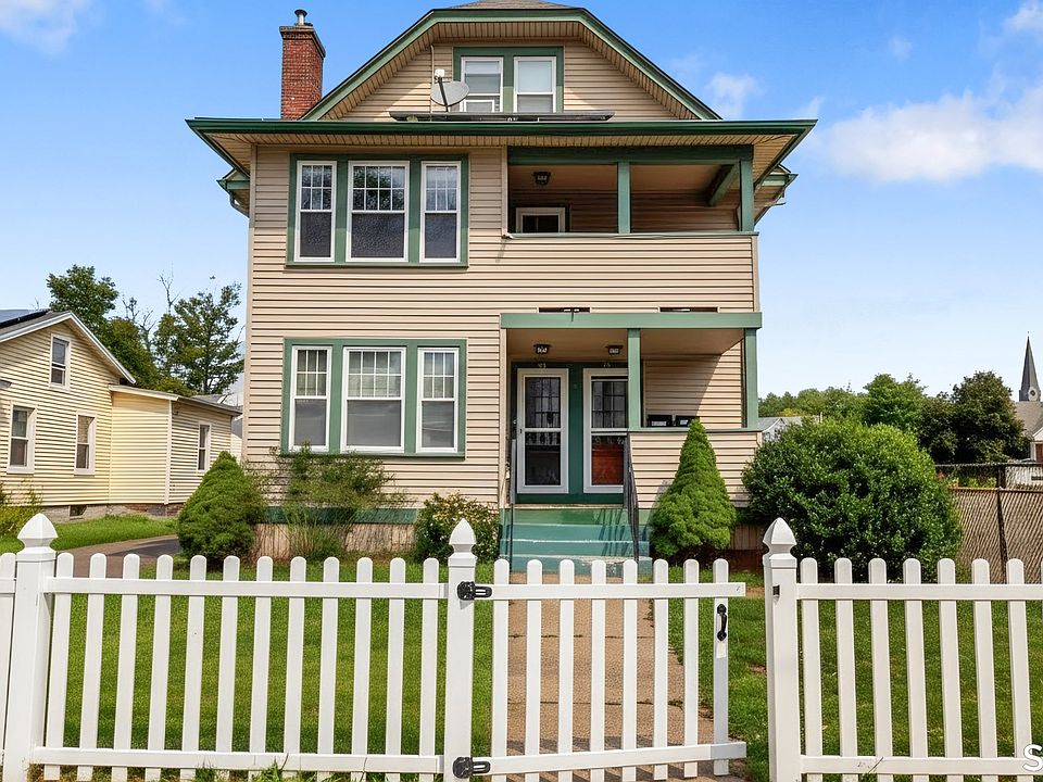 1st image of 54 Pleasant Street