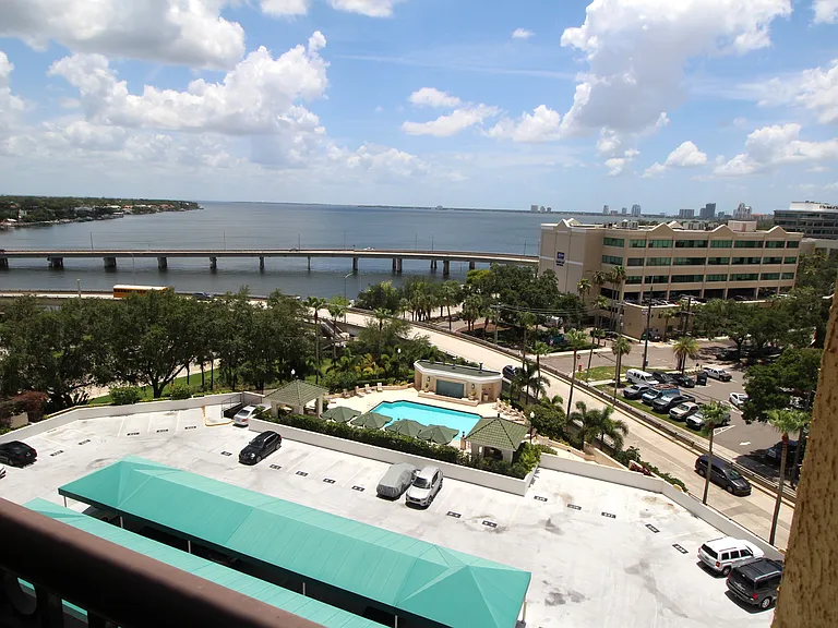 345 Bayshore Blvd #903 — Photo 18