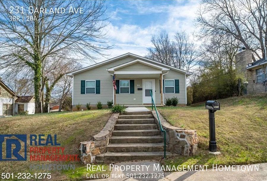 1st image of 231 Garland Ave