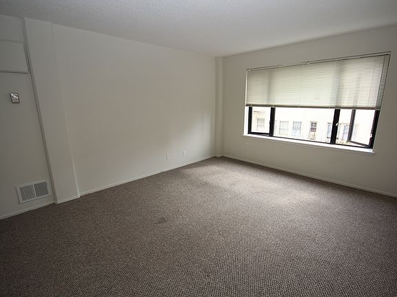 main room