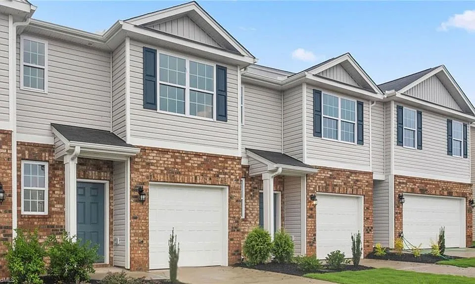 1408 Maltese Ln